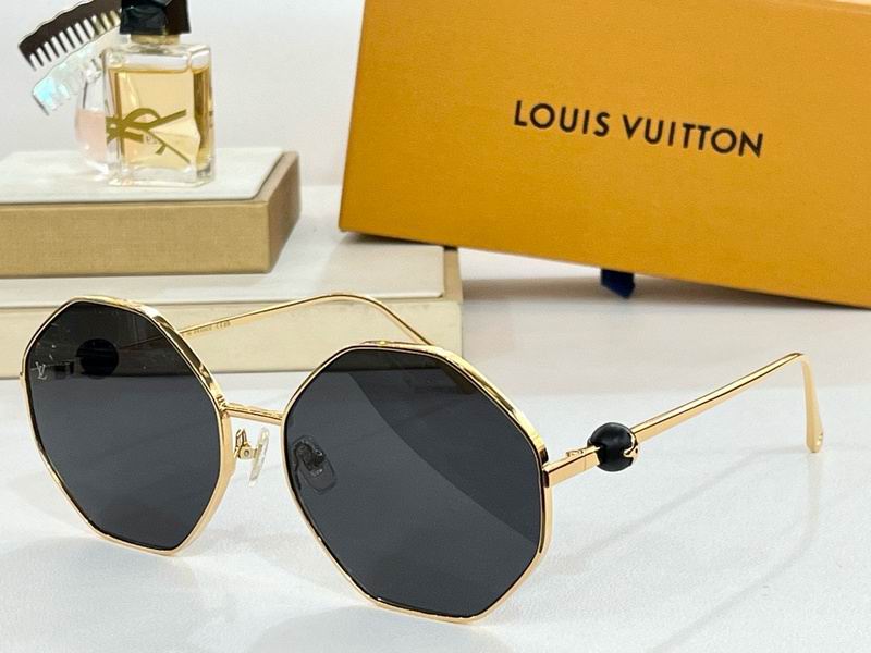 LV glasses smr (177)